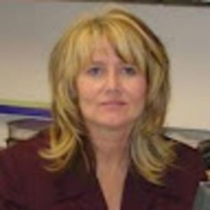 Meet your Posher, Joy